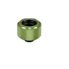 Thermaltake Thermaltake Pacific C-PRO G1/4 PETG Verde Thermaltake Thermaltake Pacific C-PRO G1/4 PETG Verde