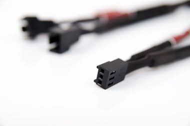 Noctua Noctua NA-SYC2 hardware accesorio de refrigeración Noctua Noctua NA-SYC2 hardware accesorio de refrigeración