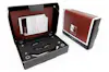 Noctua Noctua NM-AM4-UxS Noctua Noctua NM-AM4-UxS
