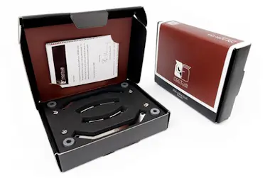 Noctua Noctua NM-AM4-UxS Noctua Noctua NM-AM4-UxS