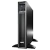 APC APC Smart-UPS sistema de alimentación ininterrumpi APC APC Smart-UPS sistema de alimentación ininterrumpi