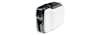 Zebra Zebra ZC100 impresora de tarjeta plástica Pintar p Zebra Zebra ZC100 impresora de tarjeta plástica Pintar p