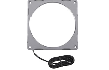 Phanteks Phanteks Halos Lux Digital Negro Phanteks Phanteks Halos Lux Digital Negro