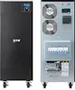 Eaton Eaton 9E 10000I sistema de alimentación ininterrum Eaton Eaton 9E 10000I sistema de alimentación ininterrum