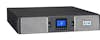 Eaton Eaton 9PX1500IRTM sistema de alimentación ininterr Eaton Eaton 9PX1500IRTM sistema de alimentación ininterr