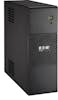 Eaton Eaton 5S 550i sistema de alimentación ininterrumpi Eaton Eaton 5S 550i sistema de alimentación ininterrumpi