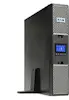Eaton Eaton 9PX 1.5kVA sistema de alimentación ininterru Eaton Eaton 9PX 1.5kVA sistema de alimentación ininterru