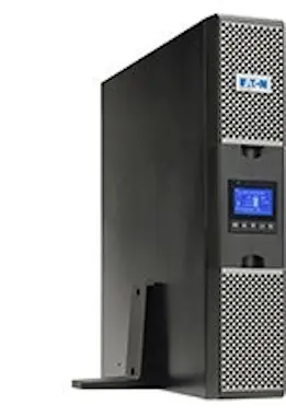 Eaton Eaton 9PX 1.5kVA sistema de alimentación ininterru Eaton Eaton 9PX 1.5kVA sistema de alimentación ininterru