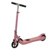 Denver Denver SCK-5300PINK patinete eléctrico 6 kmh Rosa Denver Denver SCK-5300PINK patinete eléctrico 6 kmh Rosa