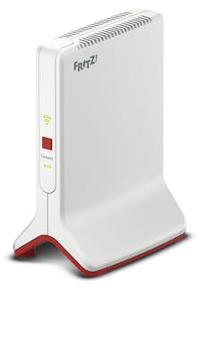 AVM AVM FRITZ! Repeater 3000 3000 Mbit/s Repetidor de AVM AVM FRITZ! Repeater 3000 3000 Mbit/s Repetidor de