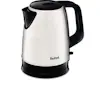 Tefal Tefal Dialog KI150D tetera eléctrica 1,7 L Negro, Tefal Tefal Dialog KI150D tetera eléctrica 1,7 L Negro,