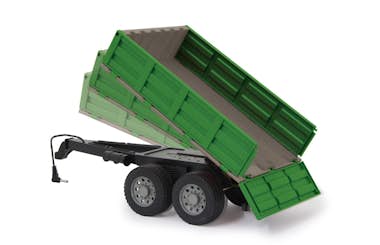 Jamara Jamara 412412 vehículo de tierra por radio control Jamara Jamara 412412 vehículo de tierra por radio control