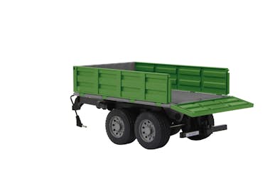 Jamara Jamara 412412 vehículo de tierra por radio control Jamara Jamara 412412 vehículo de tierra por radio control