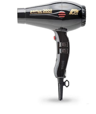 Parlux Parlux 3800 Negro 2100 W Parlux Parlux 3800 Negro 2100 W