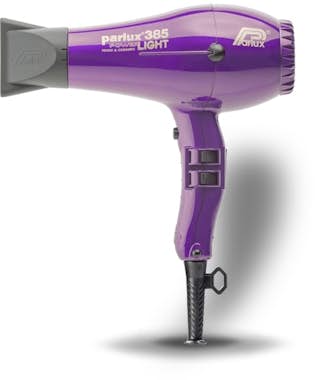 Parlux Parlux 385 Violeta 2150 W Parlux Parlux 385 Violeta 2150 W