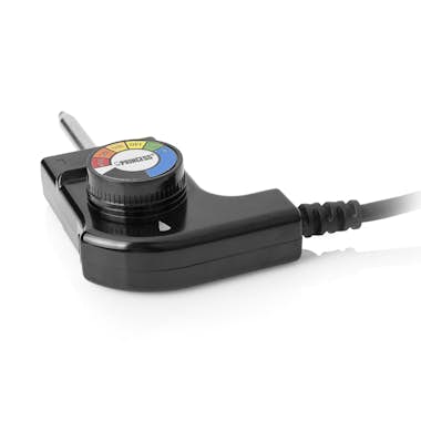 Princess Princess 103110 Table Chef Premium XL Princess Princess 103110 Table Chef Premium XL