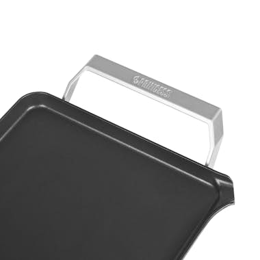 Princess Princess 103110 Table Chef Premium XL Princess Princess 103110 Table Chef Premium XL