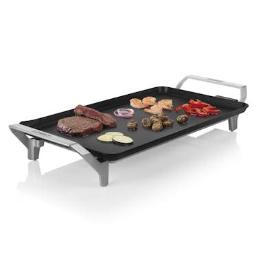 Princess Princess 103110 Table Chef Premium XL Princess Princess 103110 Table Chef Premium XL