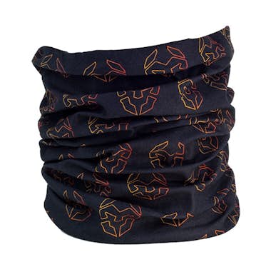 Nox NOX Bandana Nox NOX Bandana