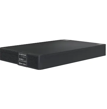 Vertiv Vertiv Liebert SAI en rack/torre PSI XR 2200 VA (1 Vertiv Vertiv Liebert SAI en rack/torre PSI XR 2200 VA (1