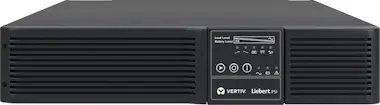 Vertiv Vertiv Liebert SAI en rack/torre PSI XR 2200 VA (1 Vertiv Vertiv Liebert SAI en rack/torre PSI XR 2200 VA (1