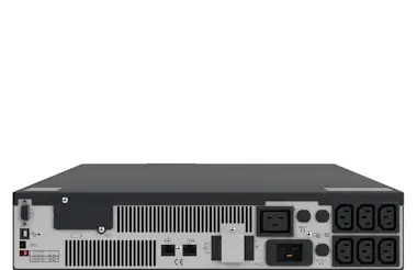 Vertiv Vertiv Liebert SAI en rack/torre PSI XR 2200 VA (1 Vertiv Vertiv Liebert SAI en rack/torre PSI XR 2200 VA (1