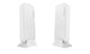 Mikrotik Mikrotik RBWAPG-60ADKIT punto de acceso WLAN 1000 Mikrotik Mikrotik RBWAPG-60ADKIT punto de acceso WLAN 1000