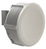 Mikrotik Mikrotik SXT SA5 ac punto de acceso WLAN Energía s Mikrotik Mikrotik SXT SA5 ac punto de acceso WLAN Energía s