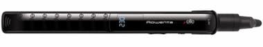 Rowenta Rowenta SF4412 Utensilio de peinado Plancha de pel Rowenta Rowenta SF4412 Utensilio de peinado Plancha de pel