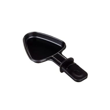 H.Koenig H.Koenig RP418 parrilla de interior 8 personas(s) H.Koenig H.Koenig RP418 parrilla de interior 8 personas(s)