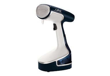 Calor Calor DR8085C0 vaporizador para ropa Vaporizador m Calor Calor DR8085C0 vaporizador para ropa Vaporizador m