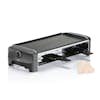 Princess Princess 162840 Raclette 8 Grill and Teppanyaki Pa Princess Princess 162840 Raclette 8 Grill and Teppanyaki Pa
