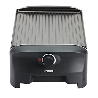 Princess Princess 162840 Raclette 8 Grill and Teppanyaki Pa Princess Princess 162840 Raclette 8 Grill and Teppanyaki Pa