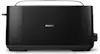 Philips Philips Daily Collection Tostadora HD2590/90 Philips Philips Daily Collection Tostadora HD2590/90