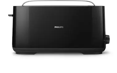 Philips Philips Daily Collection Tostadora HD2590/90 Philips Philips Daily Collection Tostadora HD2590/90