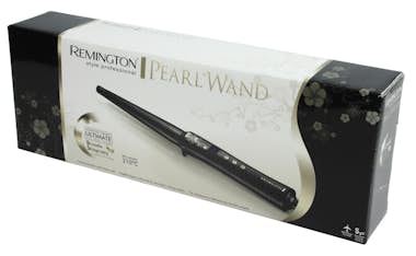 Remington Remington REM-CI95 Remington Remington REM-CI95