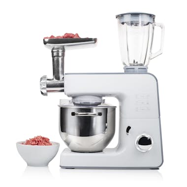 Tristar Tristar MX-4185 Robot de cocina Tristar Tristar MX-4185 Robot de cocina