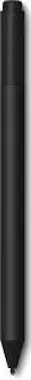Microsoft Microsoft Surface Pen lápiz digital Negro 20 g Microsoft Microsoft Surface Pen lápiz digital Negro 20 g