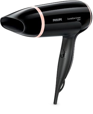 Philips Philips Essential Care BHD004/10 secador 1800 W Philips Philips Essential Care BHD004/10 secador 1800 W