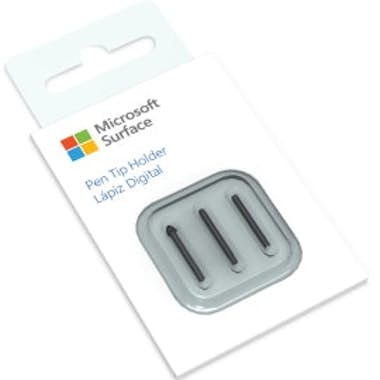 Microsoft Microsoft GFU-00002 accesorio dispositivo de entra