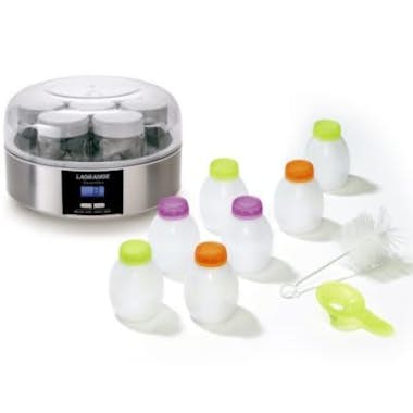 Lagrange LAGRANGE 439103 yogurtera 13 W Lagrange LAGRANGE 439103 yogurtera 13 W