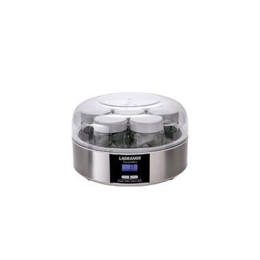 Lagrange LAGRANGE 439103 yogurtera 13 W Lagrange LAGRANGE 439103 yogurtera 13 W