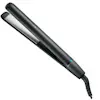 Remington Remington S3700 Plancha de pelo Negro Remington Remington S3700 Plancha de pelo Negro