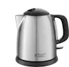 Russell Hobbs Russell Hobbs 24991-70 tetera eléctrica 1 L Negro, Russell Hobbs Russell Hobbs 24991-70 tetera eléctrica 1 L Negro,