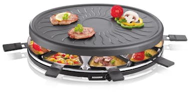 Severin Severin RG 2681 Negro Severin Severin RG 2681 Negro