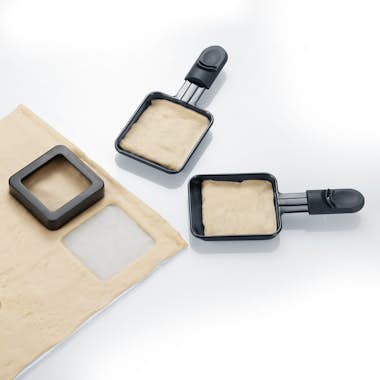 Severin Severin RG 2687 Negro Severin Severin RG 2687 Negro