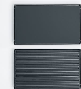 Severin Severin RG 2687 Negro Severin Severin RG 2687 Negro