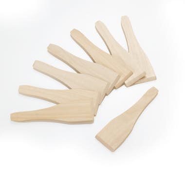 Severin Severin RG 2687 Negro Severin Severin RG 2687 Negro