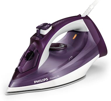Philips Philips PowerLife Plancha de vapor GC2995/35 Philips Philips PowerLife Plancha de vapor GC2995/35