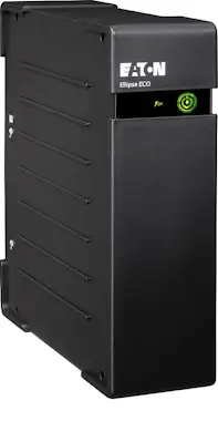 Eaton Eaton Ellipse ECO 500 FR sistema de alimentación i Eaton Eaton Ellipse ECO 500 FR sistema de alimentación i